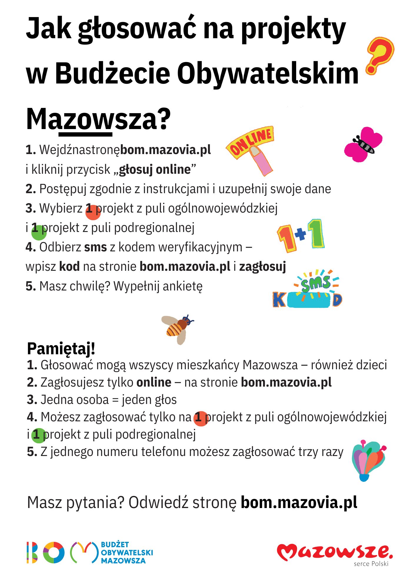 7 edyja bom 2