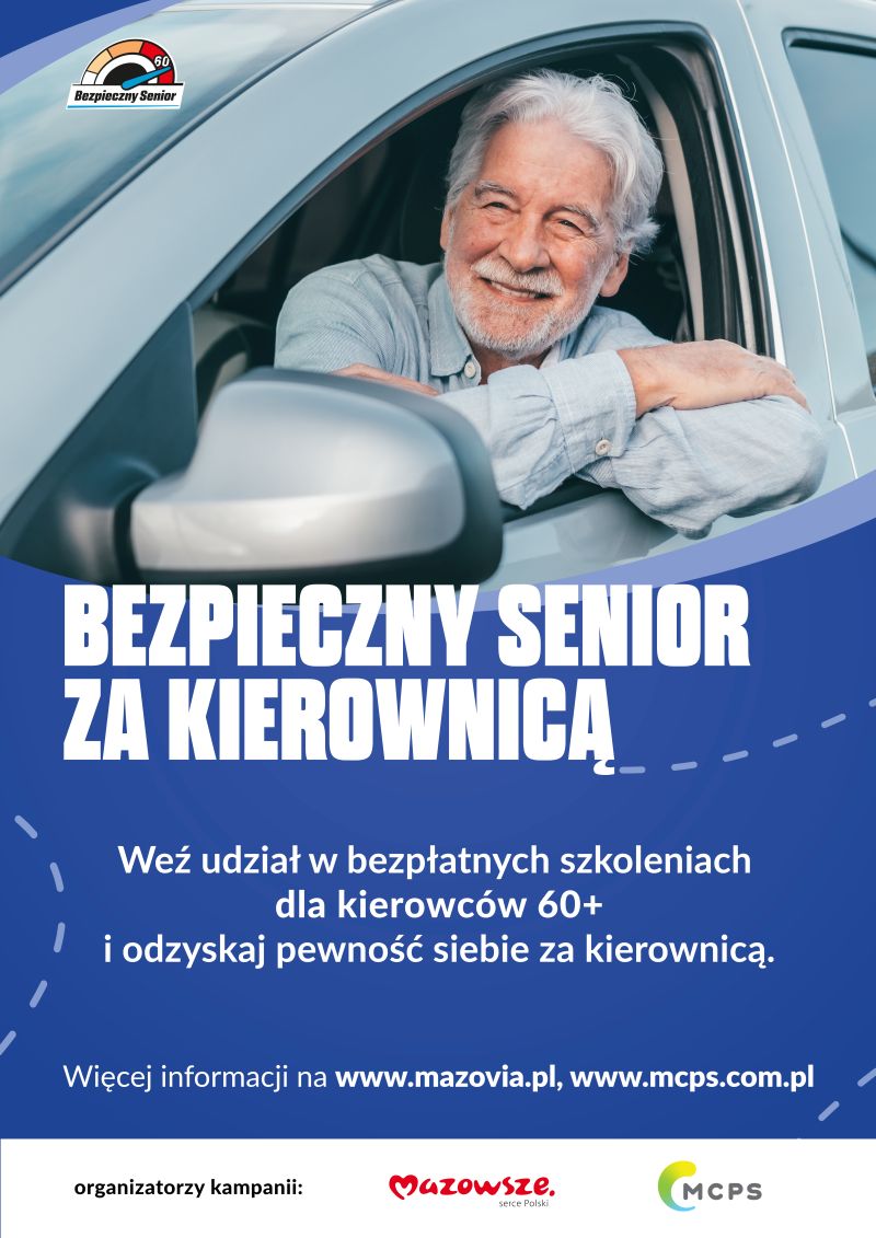 PLAKAT wersja ostateczny