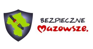 Bezpieczne Mazowsze