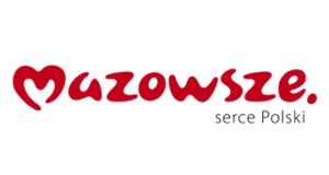 Mazowsze